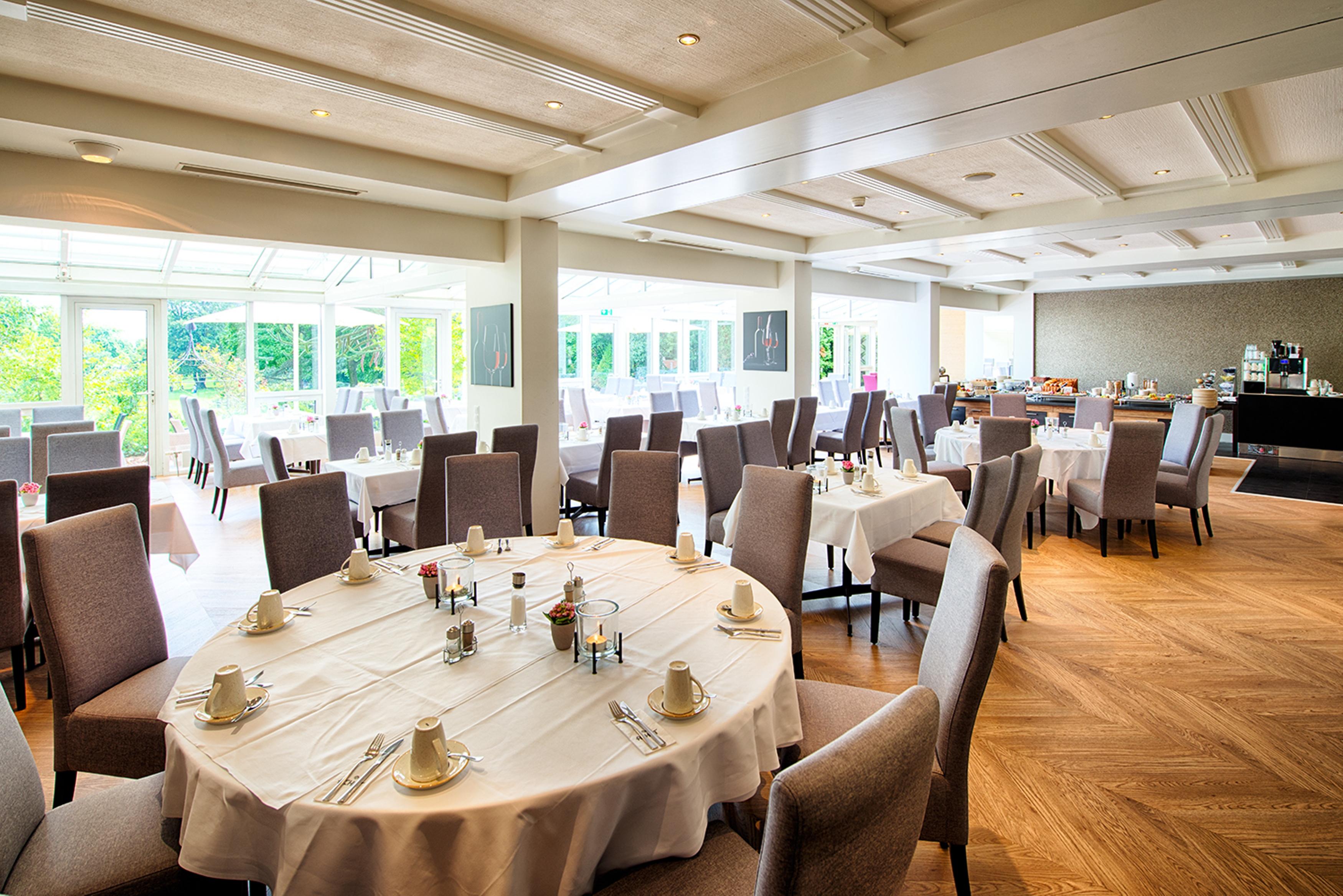 Achat Hotel Bad Dürkheim Exteriör bild