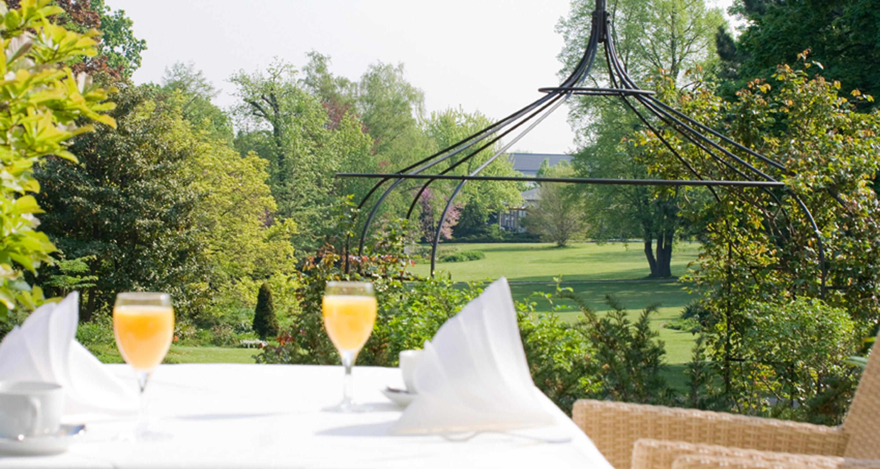 Achat Hotel Bad Dürkheim Exteriör bild